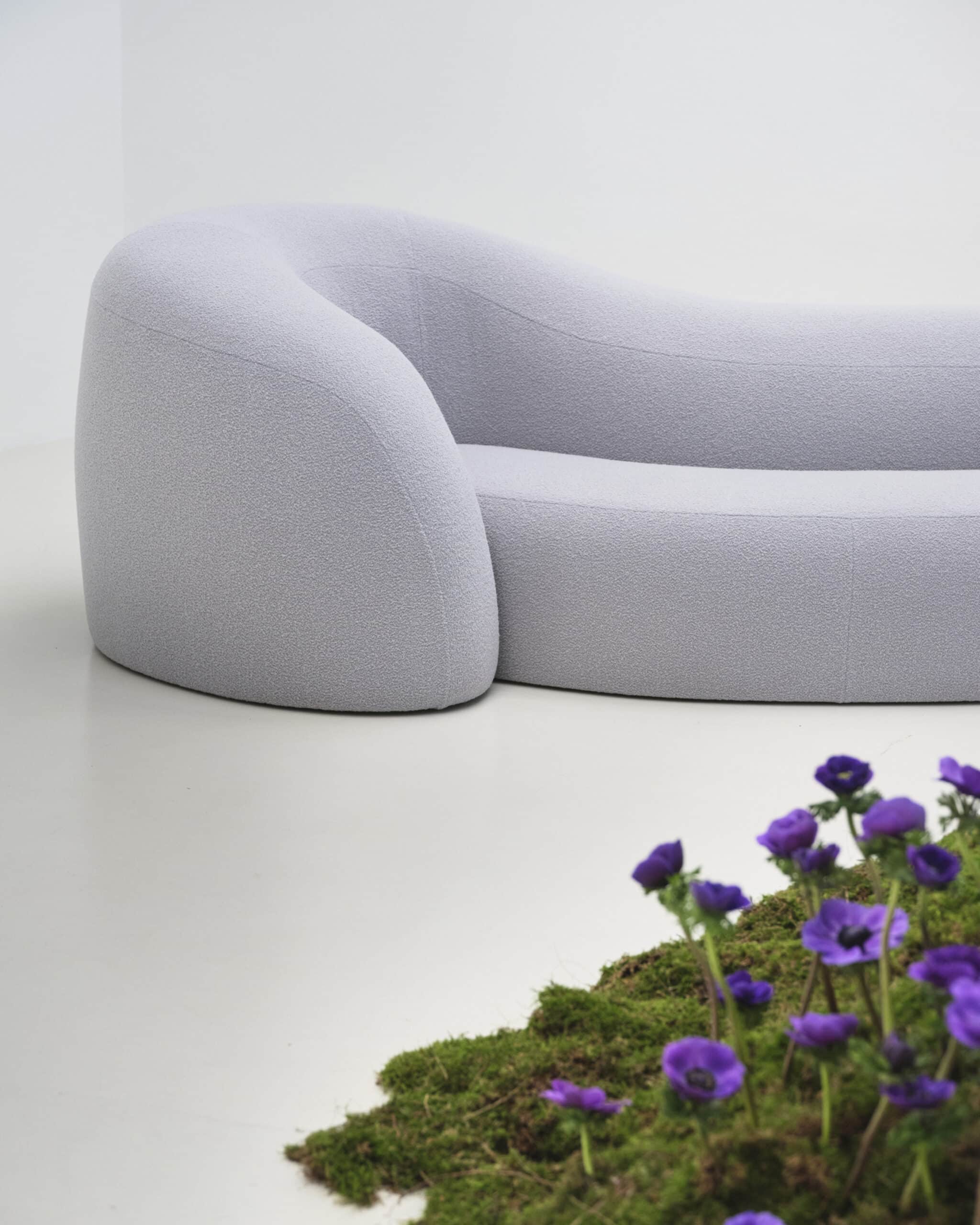 Secolo Tableau_A Prelude to Milano Design Week 04