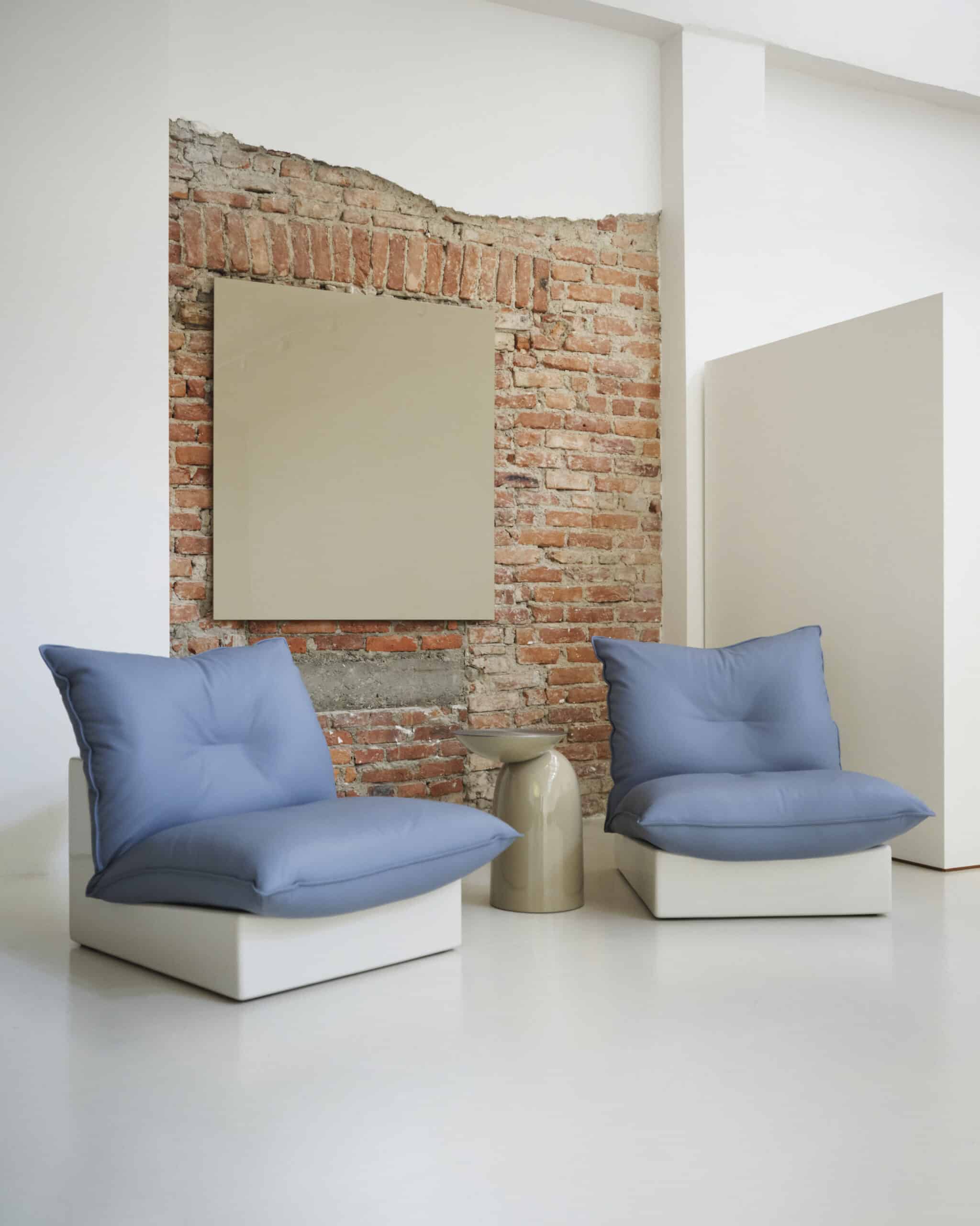 Secolo Tableau_A Prelude to Milano Design Week 10