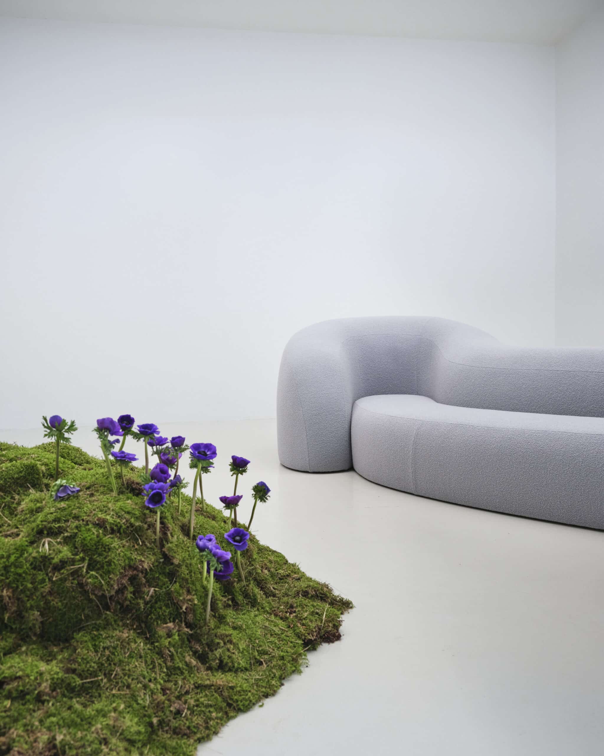 Secolo Tableau_A Prelude to Milano Design Week 13