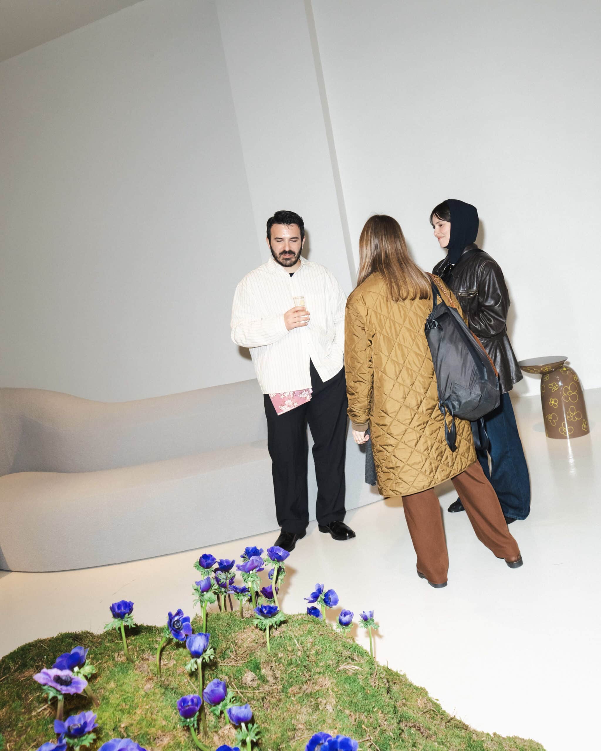 Secolo Tableau_Event 01
