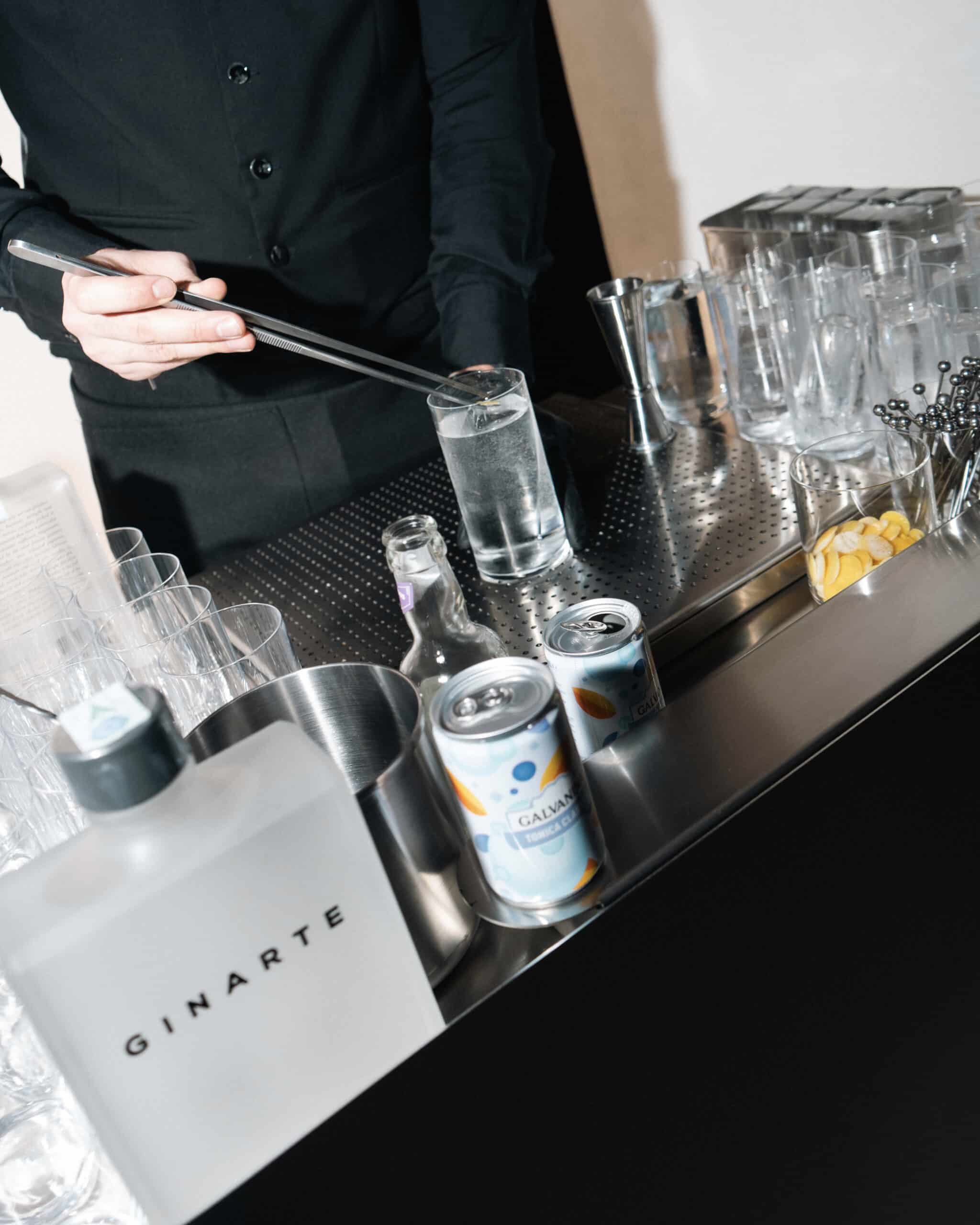 Secolo Tableau_Event 02