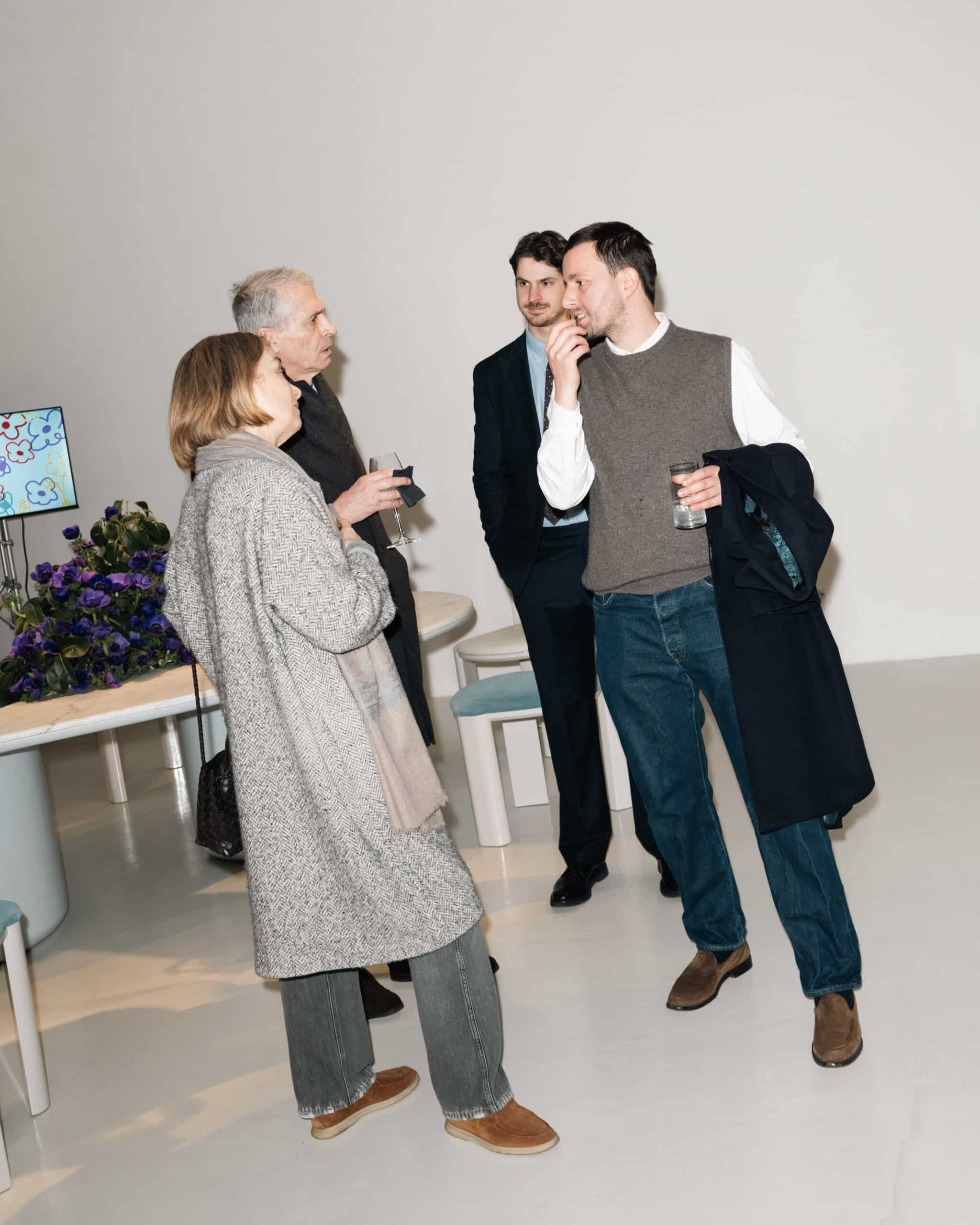 Secolo Tableau_Event 03