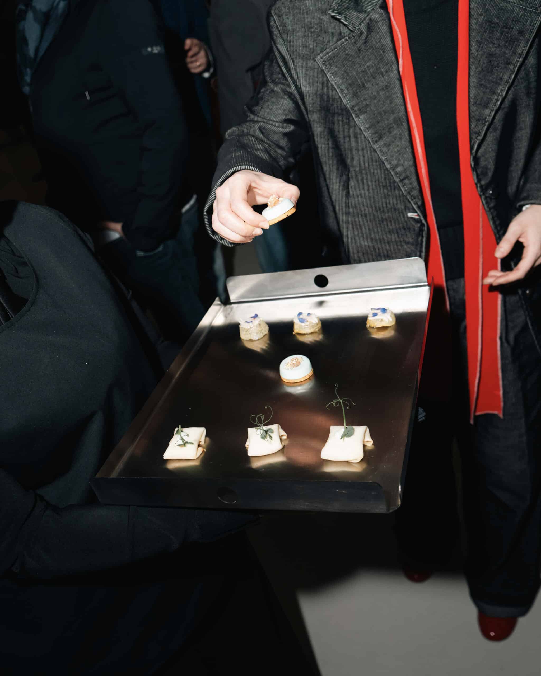 Secolo Tableau_Event 05