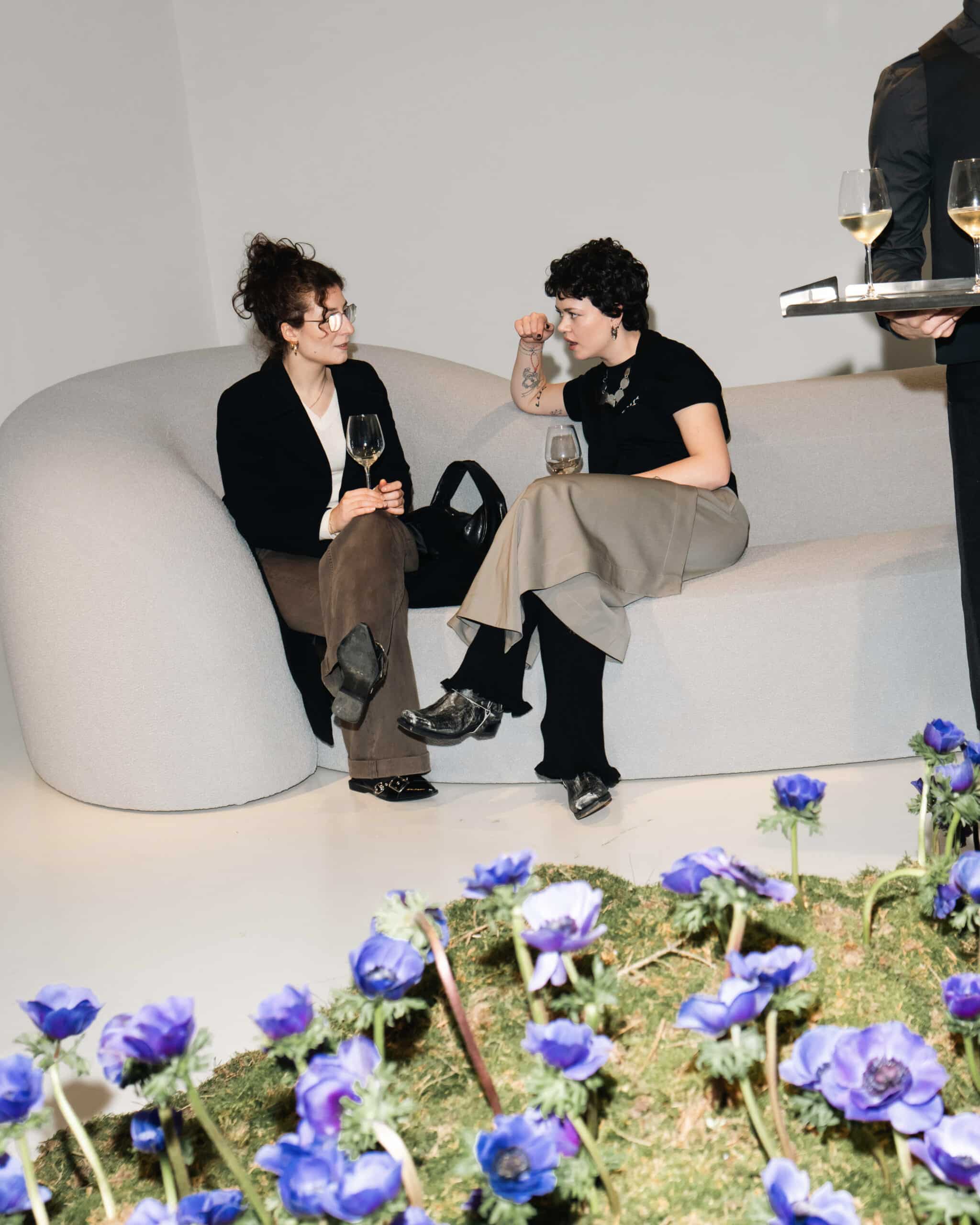 Secolo Tableau_Event 06
