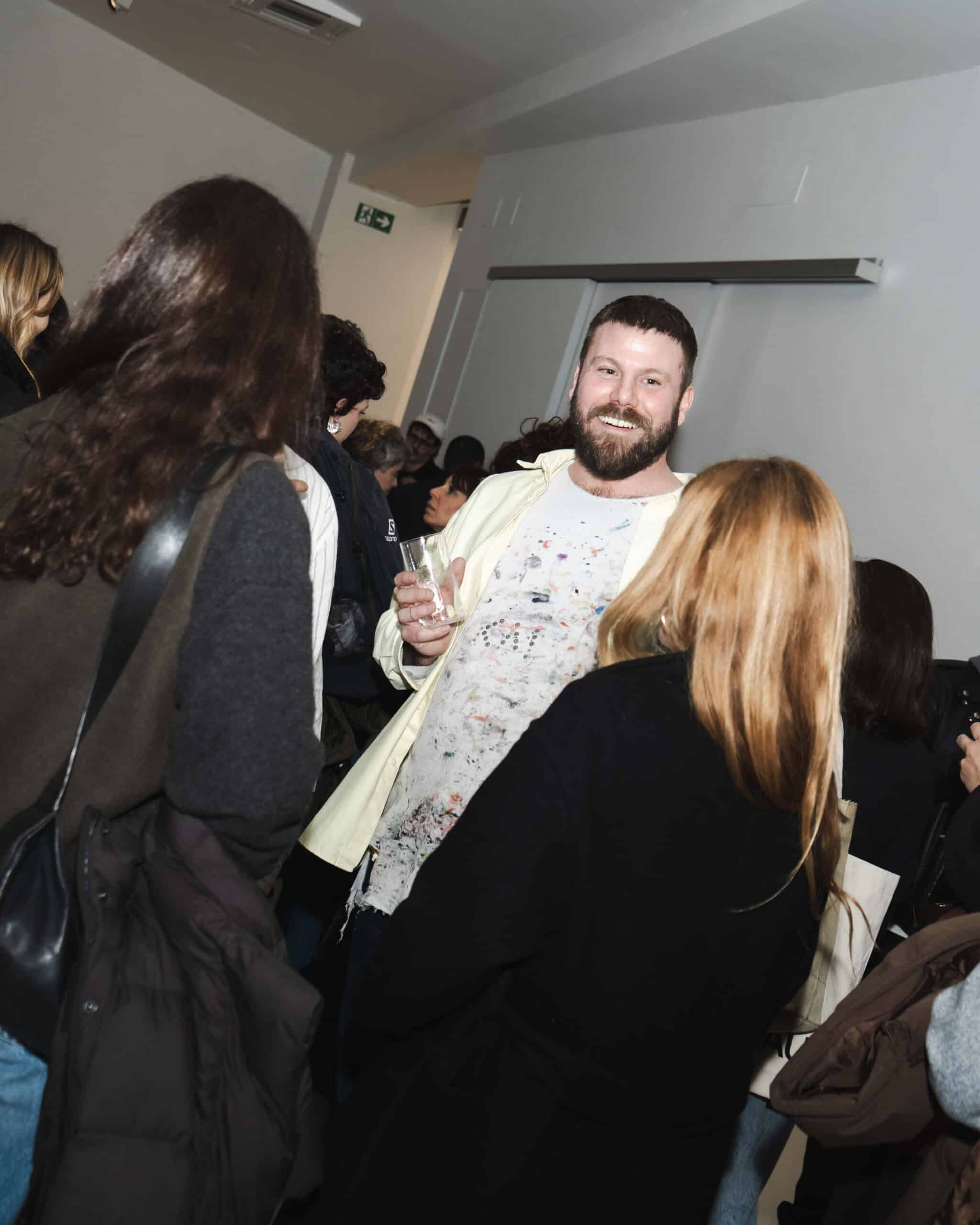 Secolo Tableau_Event 09