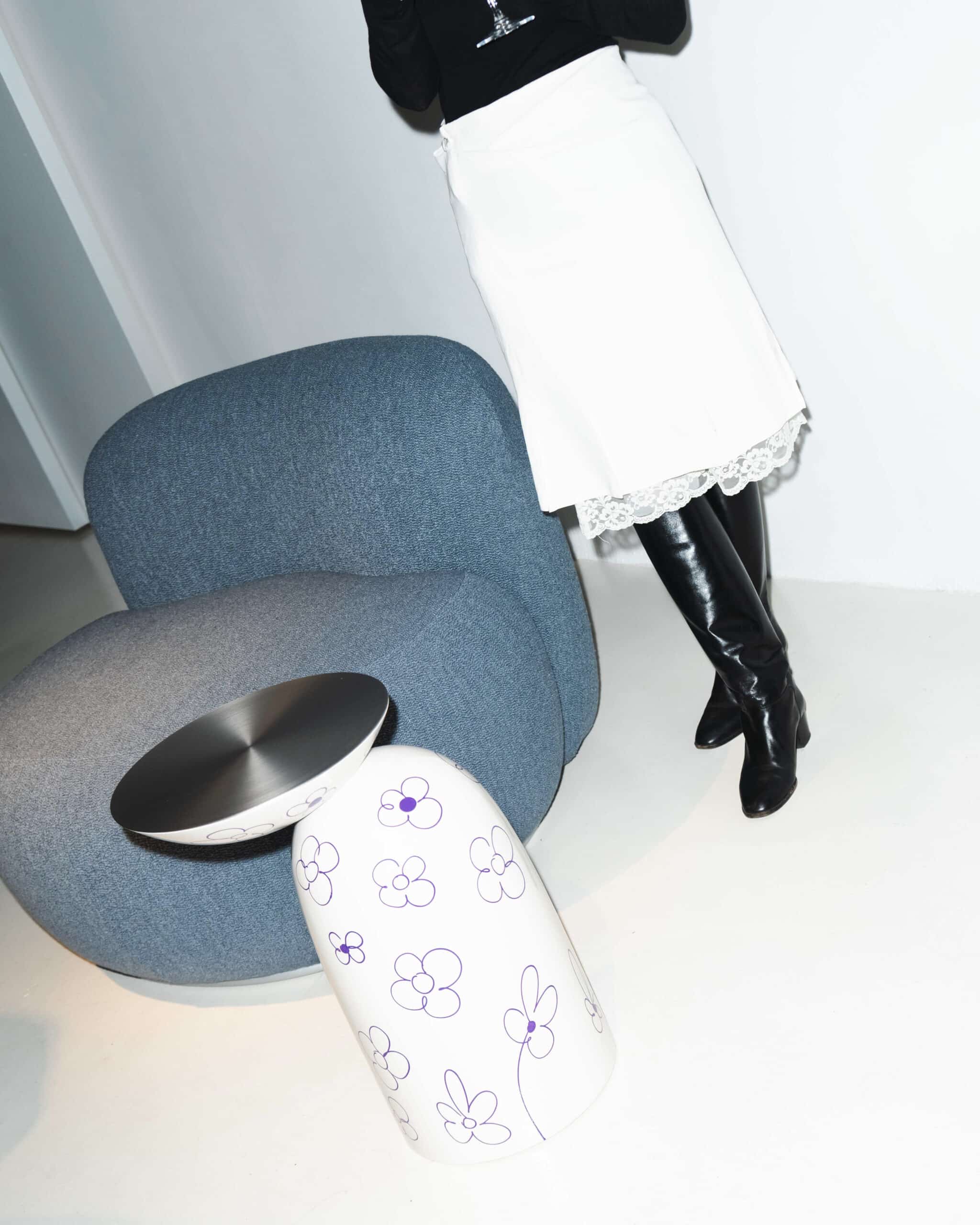 Secolo Tableau_Event 12